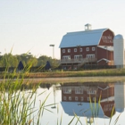 Sagebrush at Jerome Village by Rockford Homes