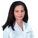 Padilla, Barbara, MD - Physicians & Surgeons
