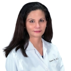Padilla, Barbara, MD