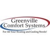 Greenville Comfort Systems gallery