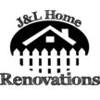 J&L Home Renovations LLC gallery