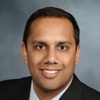 Neel Mehta, M.D. gallery