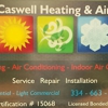 Caswell Heating & Air gallery