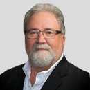 Jack Bennett at CrossCountry Mortgage - Mortgages