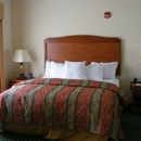 Homewood Suites by Hilton Philadelphia/Mt. Laurel - Hotels