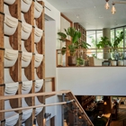 1 Hotel West Hollywood