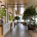 InterContinental Houston by IHG - Hotels