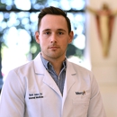 Noah James, DO - Physicians & Surgeons, Internal Medicine