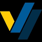 Vantage West Credit Union