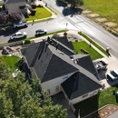 PowerHouse Roofing - Gutters & Downspouts