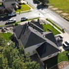 PowerHouse Roofing