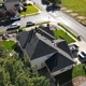PowerHouse Roofing