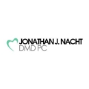 Johnathan Nacht DMD PC - Dentists