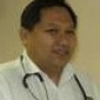 Dr. Khai C Truong, MD gallery