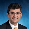 Junaid Razzak, M.D. gallery