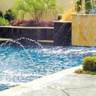 Blue Haven Pools & Spas