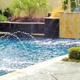 Blue Haven Pools & Spas