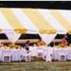 Eastlake Party Rental gallery