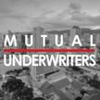 Mutual Underwriters Kona Office gallery
