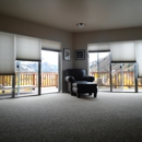 Durango Shade Company - Draperies, Curtains & Window Treatments