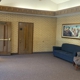 The Church of Jesus Christ of Latter-day Saints