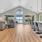 Hockberger Homes