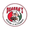 Deanna's Pizzeria & Restaurant gallery