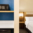 Holiday Inn Express & Suites Fort Worth North - Northlake by IHG - Hotels