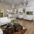 Dr. Rebecca Wagner - Implant Dentistry