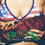 Bucks Racks & Ribs