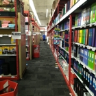 Staples