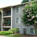 Tuckahoe Creek Apartments - Apartments
