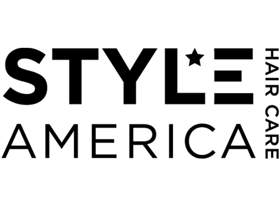 Style America - Albuquerque, NM