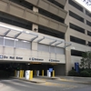 Hertz Car Rental - Midway Airport gallery