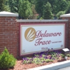 Delaware Trace gallery