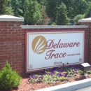 Delaware Trace - Apartments