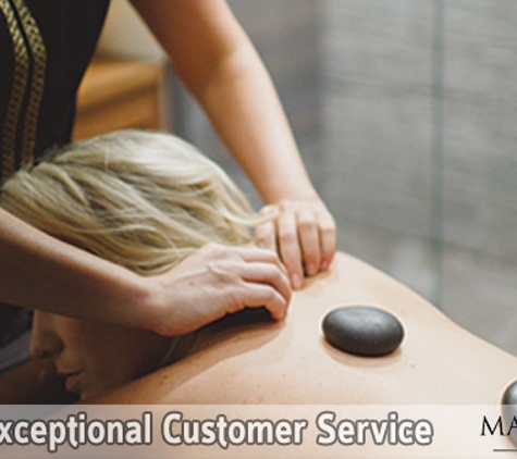 Macquarie Medi Spa - Bathurst, NSW