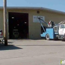 Papillion Welding - Welders