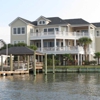 A B Blake Electrical Contractor gallery