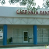 Carranza Dental gallery
