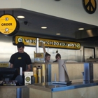 Which Wich