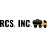 RCS Inc - Monroe, NC
