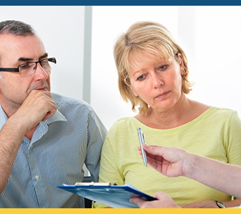 Mid North Accounting - Jamestown, SA. Our Specialist Services Include SMSF Services