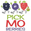 Missouri Berries - Farms