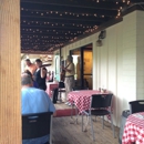 Hideaway House - American Restaurants