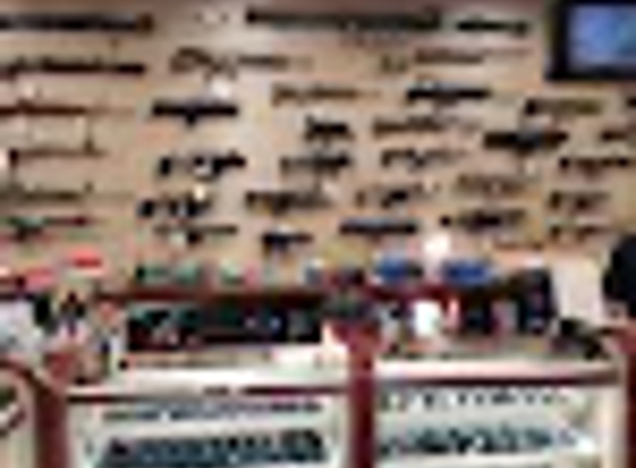 First State Firearms and Accessories - New Castle, DE