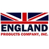 England Products Company, Inc. gallery