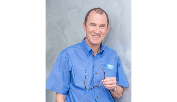 The Look Orthodontics - Keilor Downs, VIC