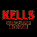 Kell's Gold & Silver Exchange - Gold, Silver & Platinum Buyers & Dealers