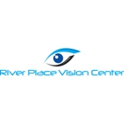 River Place Vision Center